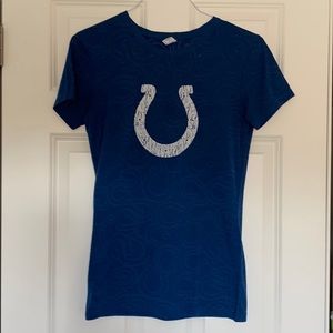 Indianapolis Colts T-shirt